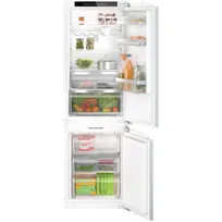 Bosch KIN86EDD0 EXCLUSIV