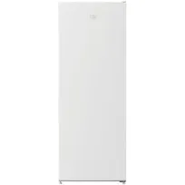 Beko RSSE265K40WN