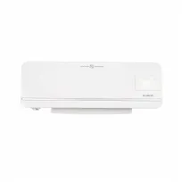 Eurom Sani-Wall-Heat 2000 WiFi Wit