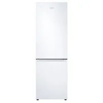 Samsung RB34C605CWW/EF