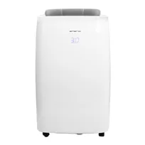 Emerio DH-122844