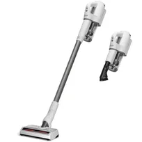 Miele Duoflex HX1 Hardfloor Wit