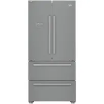 Beko GNE6049XPN
