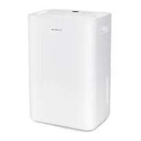 Emerio DH-128153