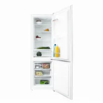 Inventum KV1808W Wit