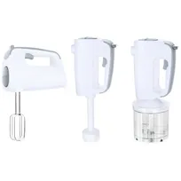 Emerio HMS-113257.11