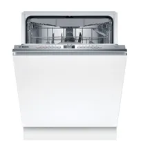 Bosch SMV6YCX00E