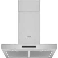 Siemens LC66BBM50
