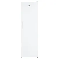 Beko RSSA315K41WN