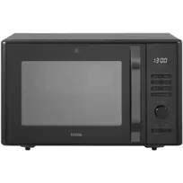 ETNA CMV328ZT Zwart