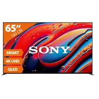 Sony K-65XR90PAEP (2024) BRAVIA 9