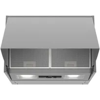 Siemens LE66MAC00