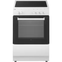 ETNA FIV560WIT Wit