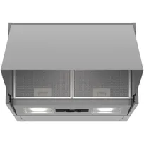 Siemens LE63MAC00