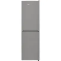 Beko RCHE300K40SN