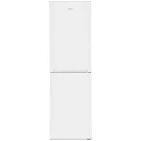 Beko RCHE300K40WN