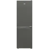 Beko B7RCNE367HG