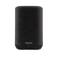 Denon HOME 150 Zwart