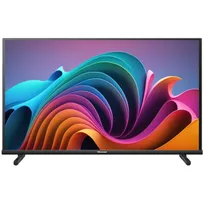 Hisense 32A5NQ