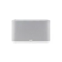 Denon HOME 350 Wit