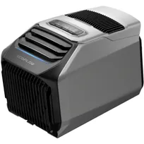Ecoflow WAVE 2 Portable Air Conditioner / mobiele airco