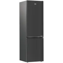 Beko B7RCNA407HXBR1