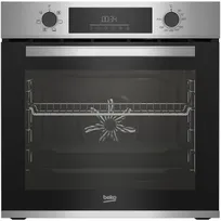 Beko BBIE12300XD