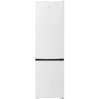 Beko B1RCNE404W