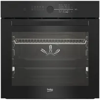 Beko BBIM17400BSE AEROperfect