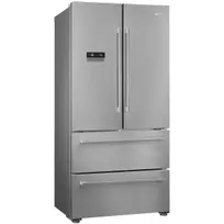 Smeg FQ55FXDE