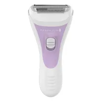 Remington WSF5060 SMOOTH & SILKY Paars