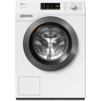 Miele WEB 115 WPS