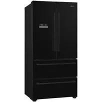 Smeg FQ55FNDE