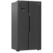 Beko B3GNE644HXR01