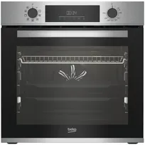 Beko BBIM12300XD AEROperfect