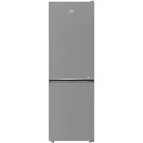Beko B7RCNE367HXB