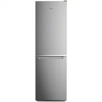 Whirlpool W7X 82I OX