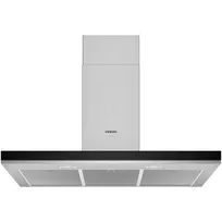Siemens LC96BHM50M extraKlasse