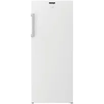 Beko RFSA210K40WN