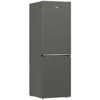Beko B1RCNE364G