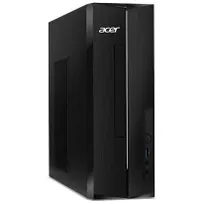 Acer Aspire XC-1785 I52160C Zwart