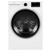Beko B3WFU57411W