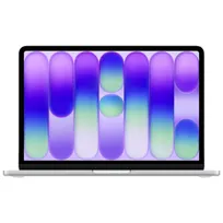 Apple - Computers