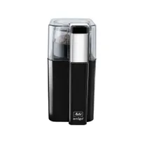 Melitta Amigo Grinder 1029-01