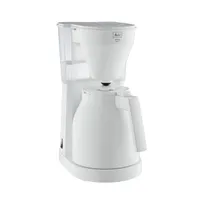 Melitta EASY II THERM 1023-05 Wit