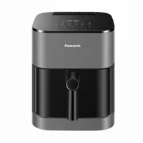 Panasonic lenzen - CameraOccasion