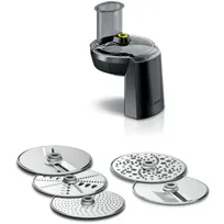 Bosch MUZS68VL