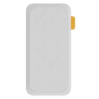 Xtorm Fuel Series Power Pack 20 W 10.000 mAh Wit