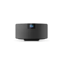 Philips TAM2805/10