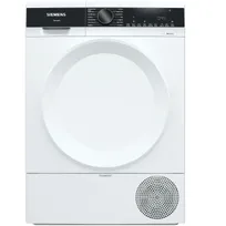 Siemens WQ33G2D0NL